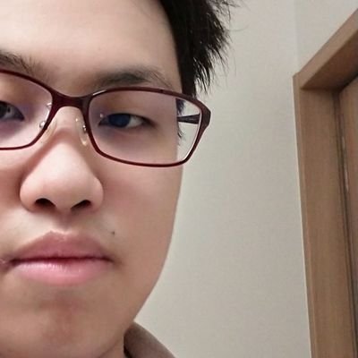 ayaka_win00's profile picture. 21歳です。大手出会い系で詐欺られて心折られてます。どなたか癒してください。