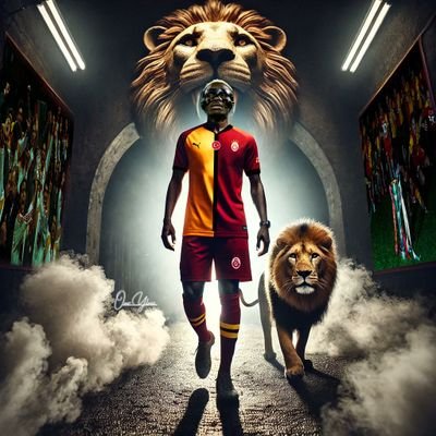 metin_acar10's profile picture. 