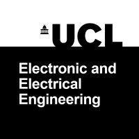 UCL EEE (@ucleeenews) 's Twitter Profile Photo UCL EEE (@ucleeenews) 's Twitter Profile Photo