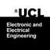 UCL EEE (@ucleeenews) Twitter profile photo UCL EEE (@ucleeenews) Twitter profile photo