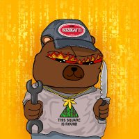 28coins 🏦 (@28coins) 's Twitter Profile Photo 28coins 🏦 (@28coins) 's Twitter Profile Photo