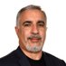 Loizos Economides (@economil67) Twitter profile photo Loizos Economides (@economil67) Twitter profile photo