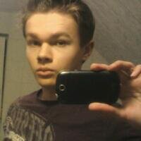 Jelle Verbugt (@jellev1996) 's Twitter Profile