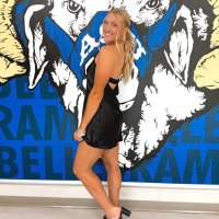 Keilei Garcia (@kiwikeilei20) 's Twitter Profile