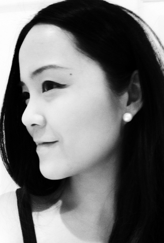 lestielee's profile picture. London based Gemologist, Diamond/ Colourstone Expert & Jewellery maker. Founder of LestieLee jewellery.