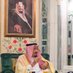 وطـ 🇸🇦 ـن (@666666hooot) Twitter profile photo وطـ 🇸🇦 ـن (@666666hooot) Twitter profile photo