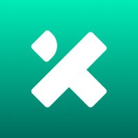 xgeeks (@xgeeksio) 's Twitter Profile