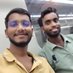 Arjun Kumar (@arjunkumar99999) Twitter profile photo Arjun Kumar (@arjunkumar99999) Twitter profile photo