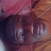 matawal Danjuma (@matawald46554) Twitter profile photo matawal Danjuma (@matawald46554) Twitter profile photo
