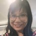 Anita M (@anitam549) Twitter profile photo Anita M (@anitam549) Twitter profile photo