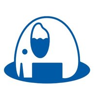 PHPカンファレンス新潟@5/31 (@phpcon_niigata) 's Twitter Profile