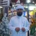 Habibi (@habibi485560) Twitter profile photo Habibi (@habibi485560) Twitter profile photo