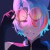 ˚✧₊.⁎ cyg ⁎⁺˳✧༚ (@cygniium) Twitter profile photo ˚✧₊.⁎ cyg ⁎⁺˳✧༚ (@cygniium) Twitter profile photo