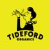 Tideford Organics (@tidefordorganic) Twitter profile photo Tideford Organics (@tidefordorganic) Twitter profile photo
