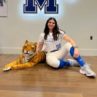 Avery (@averys_1707) 's Twitter Profile Photo Avery (@averys_1707) 's Twitter Profile Photo