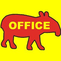 Cold War Steve Office (@thecwsoffice) 's Twitter Profile Photo Cold War Steve Office (@thecwsoffice) 's Twitter Profile Photo