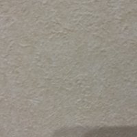 カムカム (@ok4k9gamve28479) 's Twitter Profile