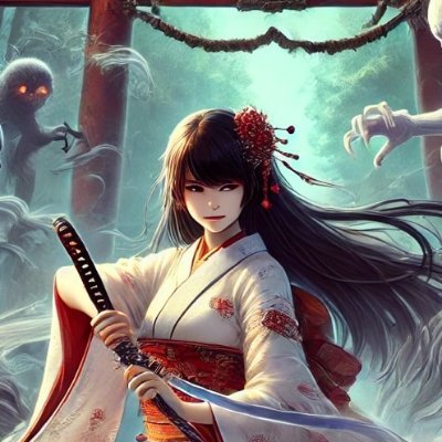 CaptRogers221's profile picture. 