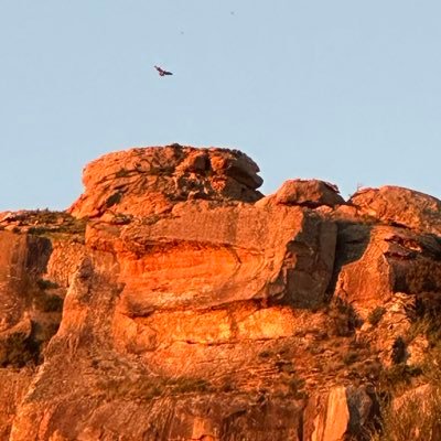 mikefrom_space's profile picture. Fashion brands at affordable prices for all