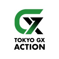 TOKYO GX ACTION【公式】 (@tokyo_gx_action) 's Twitter Profile Photo TOKYO GX ACTION【公式】 (@tokyo_gx_action) 's Twitter Profile Photo