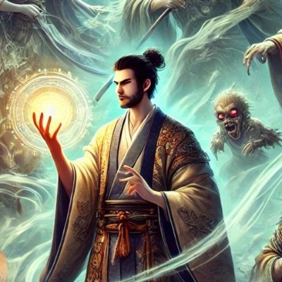 Vietdun04521353's profile picture. 