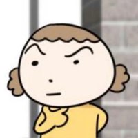 미나리 (@ickissy) 's Twitter Profile