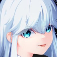 Nitten (@nittennitt) 's Twitter Profile