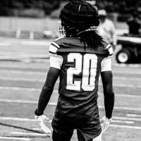 Dj Lewis (@djlew1ss) 's Twitter Profile Photo Dj Lewis (@djlew1ss) 's Twitter Profile Photo