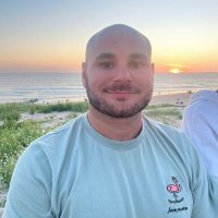 Jef Cauquil (@jf_cauquil) 's Twitter Profile Photo Jef Cauquil (@jf_cauquil) 's Twitter Profile Photo