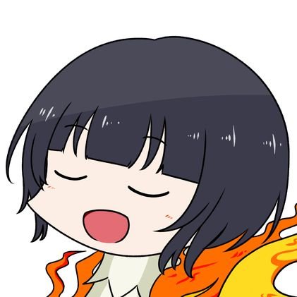 朝香麒麟さんのプロフィール画像
