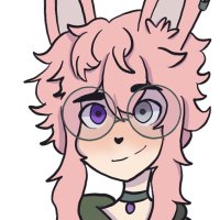 Mar go brrr (@rainydaymar) 's Twitter Profile