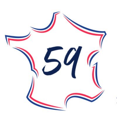 L'Association des Maires du Nord regroupe 614 communes et 14 EPCI du département du #Nord. Membre du réseau de @l_amf