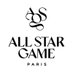 All Star Game (@asglnb) Twitter profile photo All Star Game (@asglnb) Twitter profile photo