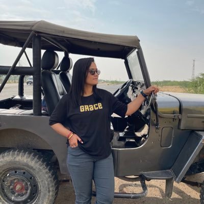 K_K_R_Jodhpur's profile picture. Dainik Navjyoti Reporter