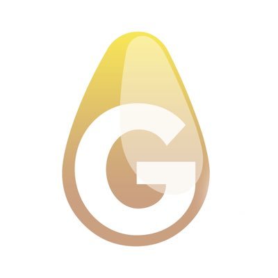 Révolutionnez la gestion de votre ferme avicole avec G Avicole. Suivi, analyse, et productivité en un seul clic.