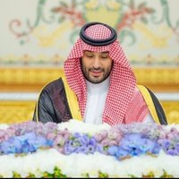 أبوعدي الجهني (@2012aboaody) 's Twitter Profile
