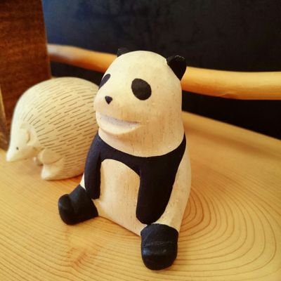 となさんのプロフィール画像