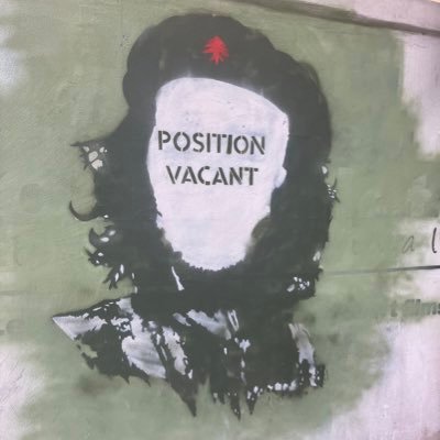 ChaiAndInqilab's profile picture. Chasing dopamine and justice