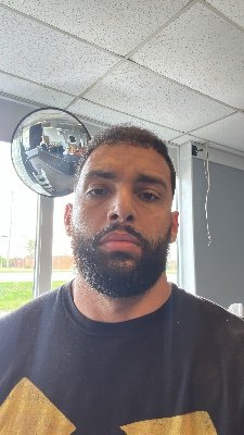 ridewithyusuf's profile picture. Car Dealer, Finance, Tech