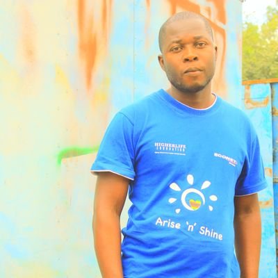 It doesn’t matter what they think, it doesn’t matter what they say. If your intention is good, the results will be good eventually. The Almighty will take care