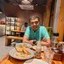Ashish Awasthi (@ashisha16918999) Twitter profile photo Ashish Awasthi (@ashisha16918999) Twitter profile photo