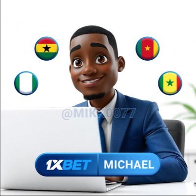 Contact me on telegram for fast response @Mikk0077