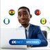 Mich 1XBET (@mikk1xb) Twitter profile photo Mich 1XBET (@mikk1xb) Twitter profile photo
