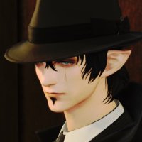 ๐๐จ๐ฆ (@moitessier_ff14) 's Twitter Profile