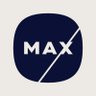 MaxSecurityLTD's profile picture. The go-to source for real-time intelligence and insights on global threats. Stay informed, stay ahead.