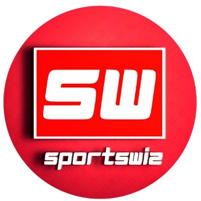 @mysportswiz