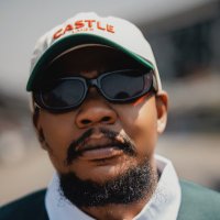 NEW AGE NTATE ZWELI AKA JOHN MORIRI (@oraythedon) 's Twitter Profile
