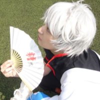 チサト@藤が丘/岐阜秘密基地 (@chisato_kichi) Twitter profile photo