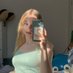 Sophie (@sophiechn_) Twitter profile photo Sophie (@sophiechn_) Twitter profile photo