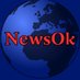 NewsOk (@newsokgr) Twitter profile photo NewsOk (@newsokgr) Twitter profile photo